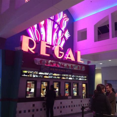 Ballston regal movie theater - Wonka. $3.1M. Migration. $2.9M. The Chosen: Season 4 - Episodes 1-3. $2.8M. Regal Ballston Quarter, movie times for Origin. Movie theater information and online movie tickets in Arlington, VA. 